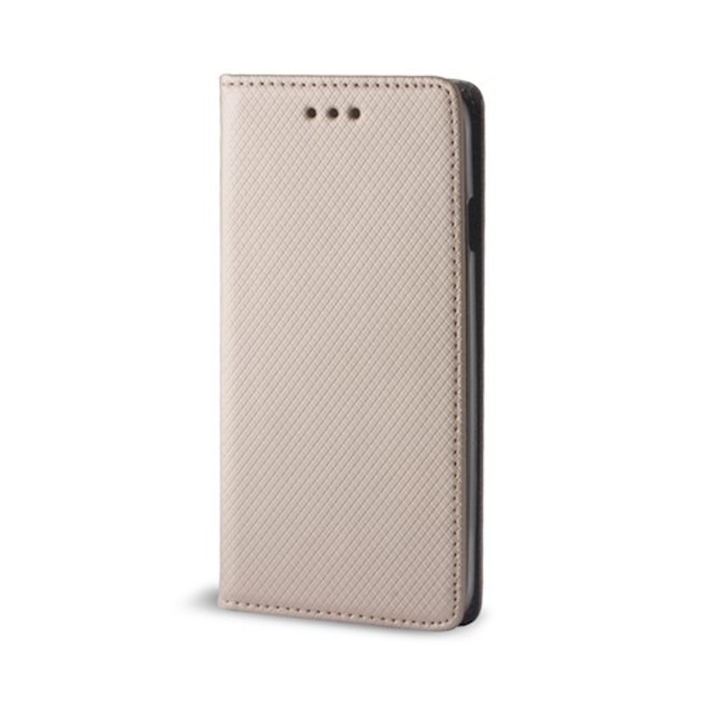 Mocco Smart Magnet Book case Чехол Книжка для Samsung Galaxy A34 5G