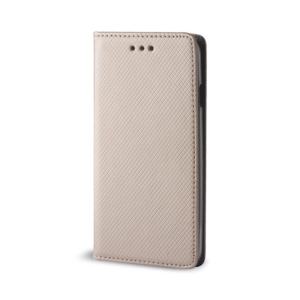 Mocco Smart Magnet Book case for Samsung Galaxy A34 5G