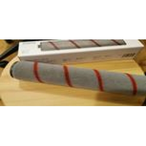 VACUUM ACC SOFT ROLLER/T20 ATB5 DREAME