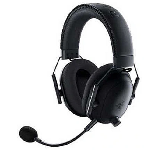 Razer BlackShark V2 Pro Wireless Gaming Headphones for Xbox