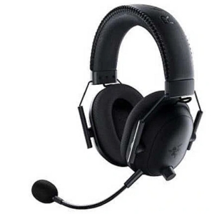 Razer BlackShark V2 Pro Wireless Gaming Headphones for Xbox