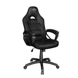 CHAIR GAMING GXT701 RYON/BLACK 24580 TRUST