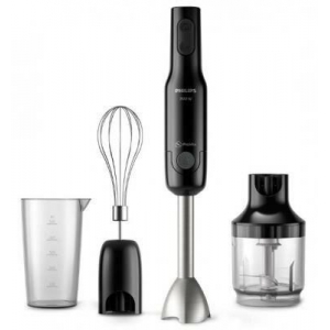 BLENDER/HR2543/90 PHILIPS