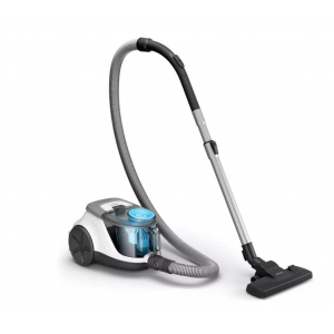 VACUUM CLEANER/XB2122/09 PHILIPS