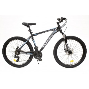 BICYCLE 26" SUPREME 4.0/8681933422033 ROCKSBIKE
