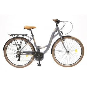 BICYCLE 28" LIFESTYLE 3.0/8681933422170 ROCKSBIKE