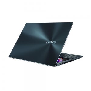 NB UX582ZM CI7-12700H 15"T/32GB/1TB UX582ZM-H2030X ASUS