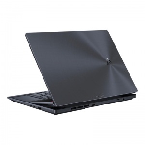 NB UX8402ZE CI9-12900H 14"T/32GB/2TB UX8402ZE-M3021X ASUS