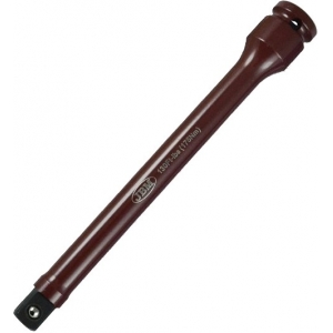 MOMENTPIKENDUS / LÖÖKMOMENTVÕTI 1 / 2" 175NM JBM