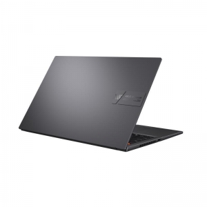 NB M3502QA R7-5800H 15"/16GB/1TB M3502QA-MA012W ASUS