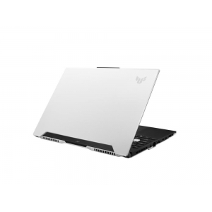 Notebook | ASUS | TUF | FX517ZE-HF103W | CPU i5-12450H | 2000 MHz | 15.6" | 1920x1080 | RAM 8GB | DDR5 | 4800 MHz | SSD 512GB | NVIDIA GeForce RTX 3050 Ti | 4GB | ENG | Windows 11 Home | White | 2 kg | 90NR0951-M00690