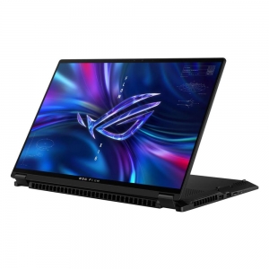 Notebook | ASUS | ROG | GV601RW-M5071W | CPU 6900HS | 3300 MHz | 16" | Touchscreen | 2560x1600 | RAM 32GB | DDR5 | 4800 MHz | SSD 1TB | NVIDIA GeForce RTX 3070 Ti | 8GB | ENG | Windows 11 Home | Grey | 2.1 kg | 90NR0AN2-M003L0