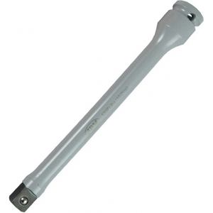 MOMENTPIKENDUS / LÖÖKMOMENTVÕTI 1 / 2" 160NM JBM