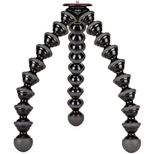 Joby штатив GorillaPod 5K Stand, черный/серый