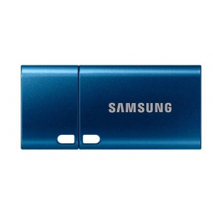 MEMORY DRIVE FLASH USB3.1/256GB MUF-256DA/APC SAMSUNG