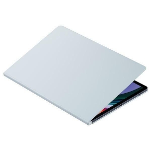 Samsung Galaxy Tab S9 Ultra Smart Book Cover