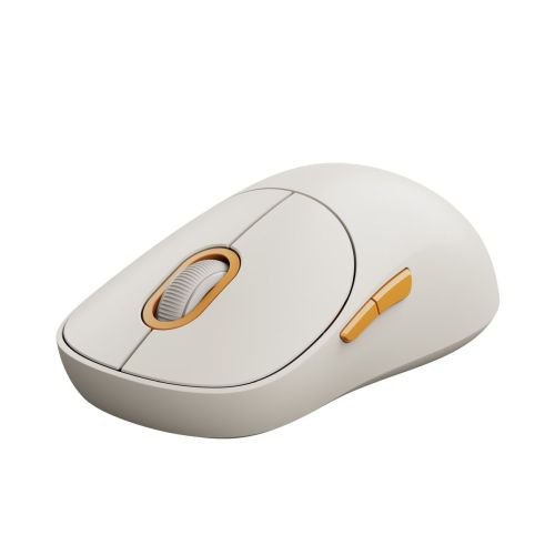 Xiaomi Mouse 3 Wireless Mouse