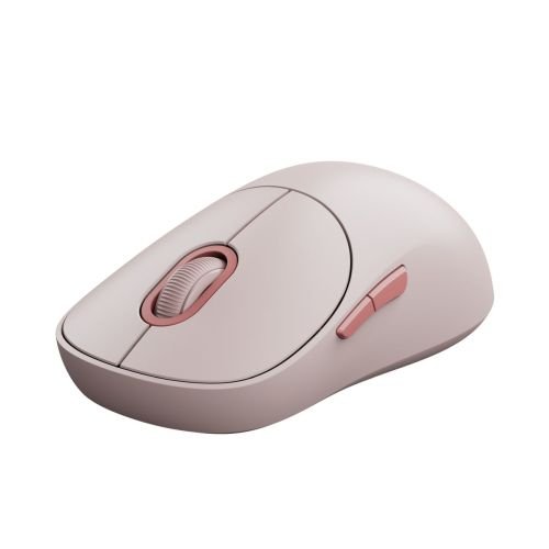 Xiaomi Mouse 3 Wireless Mouse