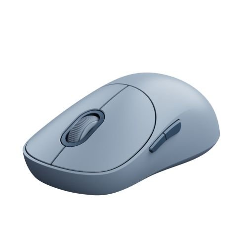 Xiaomi Mouse 3 Беспроводная мышь