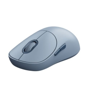 Xiaomi Mouse 3 Wireless Mouse