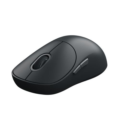 Xiaomi Mouse 3 Wireless mouse