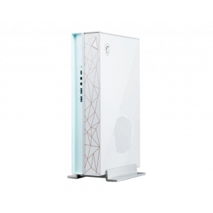 PC CREATOR P50 CI5-11400/16/512GB+1TB 11SI-064EU MSI