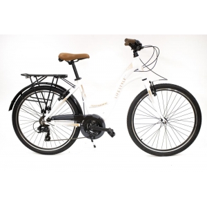 BICYCLE 26" LIFESTYLE 2.0/8681933422200 ROCKSBIKE