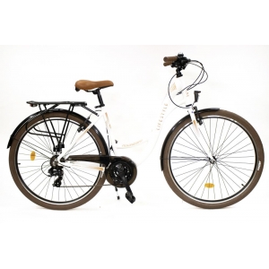 BICYCLE 28" LIFESTYLE 3.0/8681933422163 ROCKSBIKE