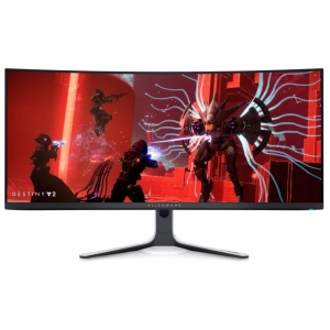 MONITOR LCD 34" AW3423DW/210-BDSZ DELL