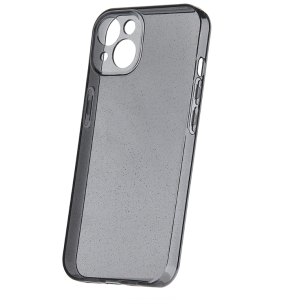 Mocco Shine Back Case for Apple iPhone 16 Pro