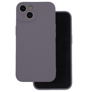 Mocco Silicon Back Case for Apple iPhone 16 Pro Max