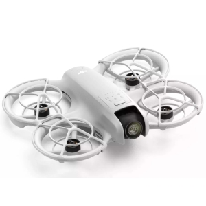 DJI Neo Fly More Combo Drone