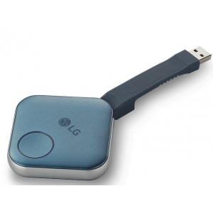 NB ACC ADAPTER USB2 DONGLE/SC-00DA LG