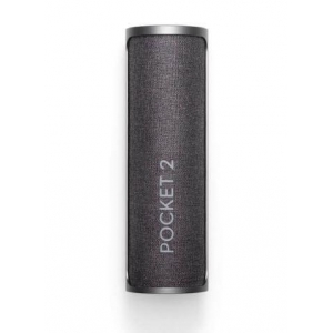CAMERA ACC POCKET 2 CHARGING/CP.OS.00000129.02 DJI