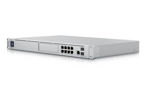 NET APPLIANCE/UDM-SE UBIQUITI