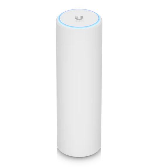 WRL ACCESS POINT/U6-MESH UBIQUITI