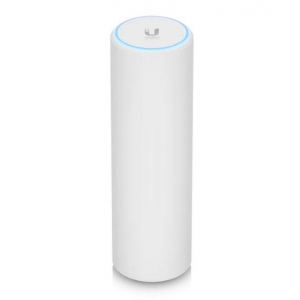 WRL ACCESS POINT/U6-MESH UBIQUITI