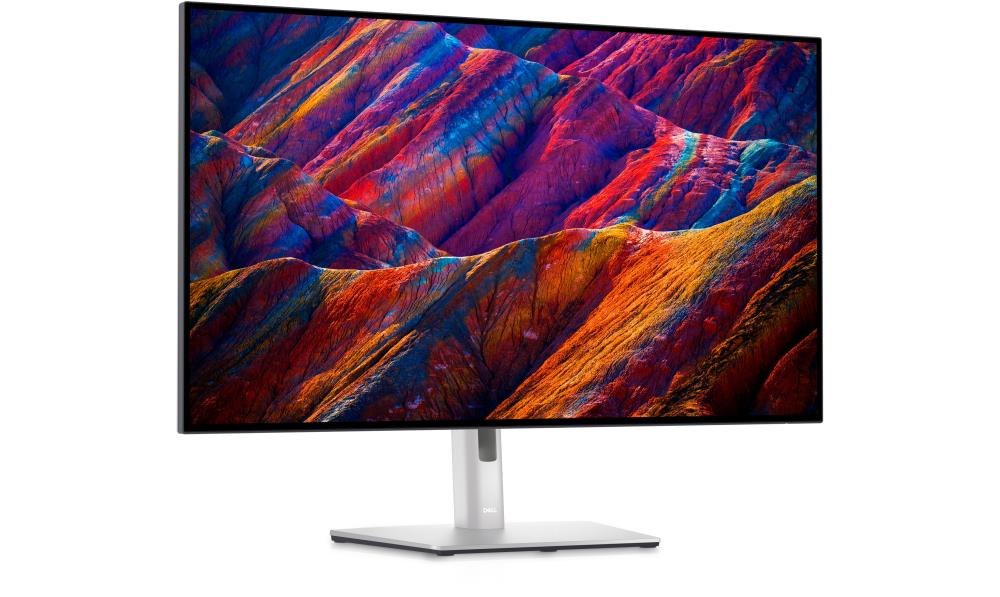 MONITOR LCD 32" U3223QE IPS/210-BCYO DELL