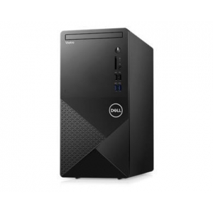 PC VOS 3910 CI3-12100 8GB ENG/256GB 210-BCUD DELL