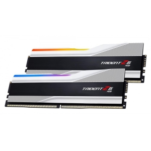 MEMORY DIMM 32GB DDR5-6000/6000J3040G32GX2TZ5RS G.SKILL