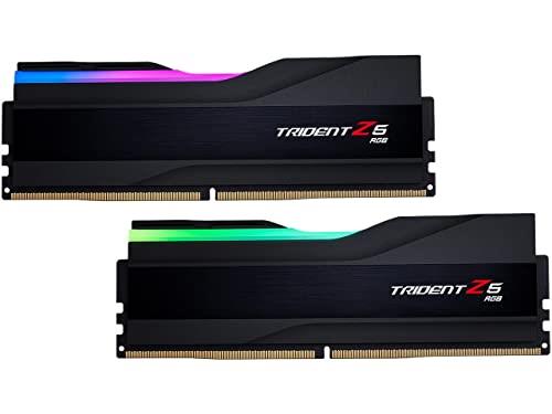 MEMORY DIMM 32GB DDR5-6000/K2 6000J3040G32GX2TZ5K G.SKILL