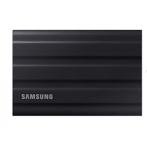 SSD USB3.1 2TB EXT./SHIELD T7 MU-PE2T0S/EU SAMSUNG