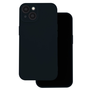 Mocco Silicon Back Case Защитный Чехол для Apple iPhone 16 Pro