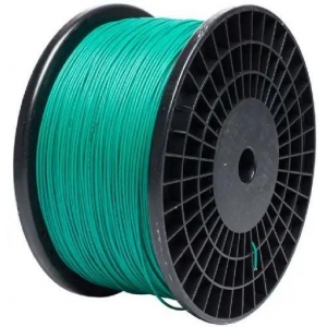 GRASS MOWER ROBOT ACC CABLE/200M KA0030 KRESS