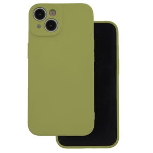 Mocco Silicon Back Case for Apple iPhone 16 Pro Max