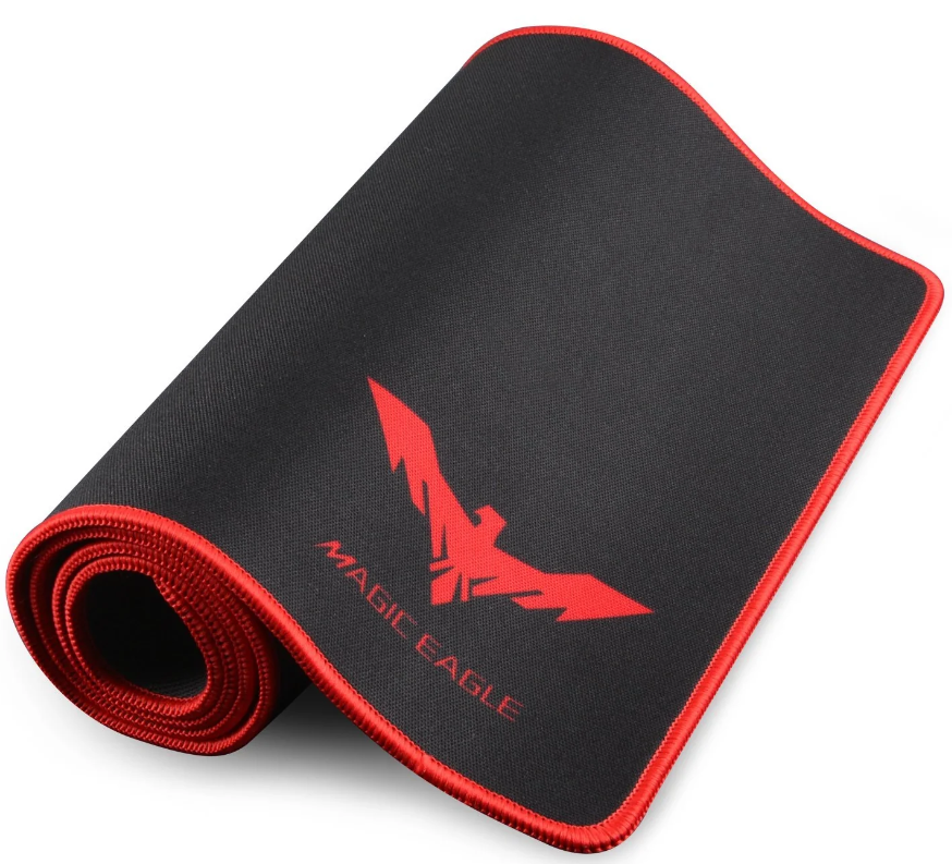 Havit HV-MP830 Gaming Mousepad XXL