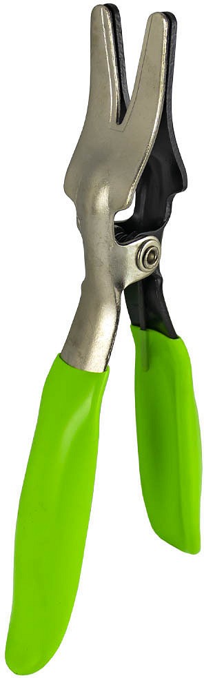 VOOLIKU EEMALDAMISE TANGID JBM*