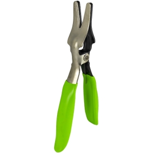 VOOLIKU EEMALDAMISE TANGID JBM*