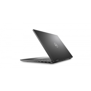 Notebook | DELL | Latitude | 7430 | CPU i7-1255U | 1700 MHz | 14" | 1920x1080 | RAM 16GB | DDR4 | 3200 MHz | SSD 256GB | Intel Iris XE Graphics | Integrated | EST | Smart Card Reader | Windows 11 Pro | Carbon Fiber | 1.22 kg | 210-BDSP_273833465/2_EE