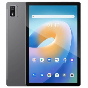 TABLET TAB12 10" 64GB LTE/TAB 12 GRAY BLACKVIEW